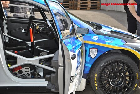 RALLYE LYON CHARBONNIERES 2019, 0029