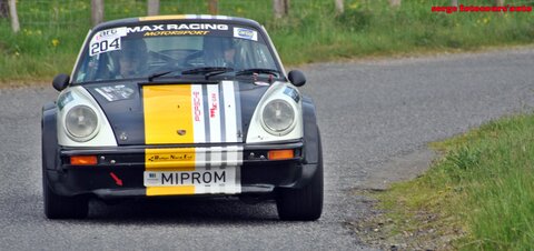 RALLYE LYON CHARBONNIERES 2019, es1 0012vh