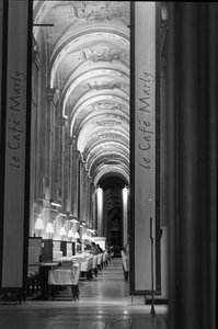 essaies-photographiques, louvre-cafe_marly-201901