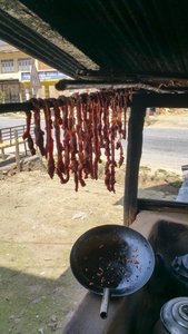 Népal_2019, 20190312_115511