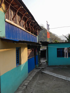 Népal_2019, P1011102