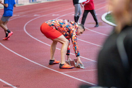 Journée Mondiale de l'Athlétisme Monaco 24avril2019, 24avril2019  12 sur 147 