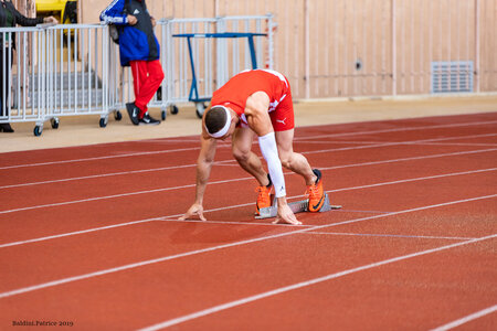 Journée Mondiale de l'Athlétisme Monaco 24avril2019, 24avril2019  37 sur 147 