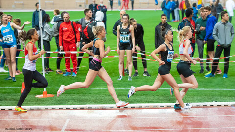 Journée Mondiale de l'Athlétisme Monaco 24avril2019, 24avril2019  62 sur 147 
