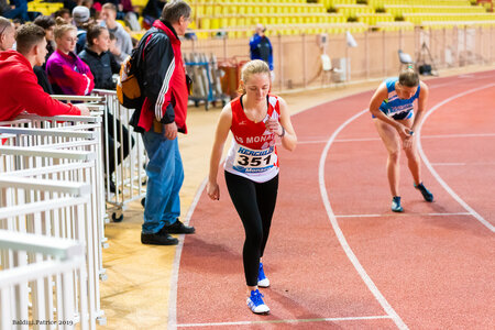 Journée Mondiale de l'Athlétisme Monaco 24avril2019, 24avril2019  65 sur 147 