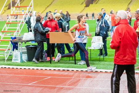 Journée Mondiale de l'Athlétisme Monaco 24avril2019, 24avril2019  67 sur 147 