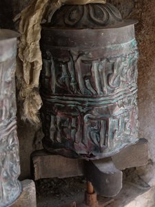 Népal_2019, P1011177