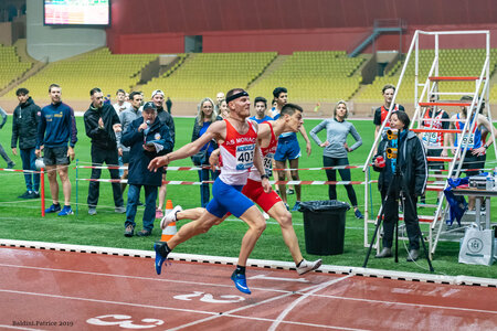 Journée Mondiale de l'Athlétisme Monaco 24avril2019, 24avril2019  77 sur 147 