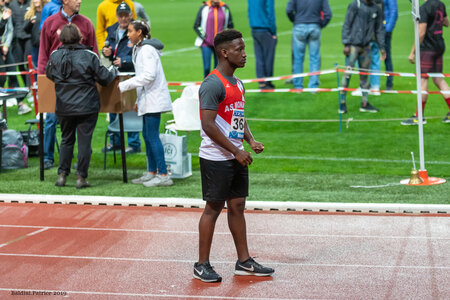 Journée Mondiale de l'Athlétisme Monaco 24avril2019, 24avril2019  94 sur 147 