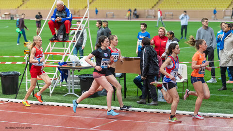 Journée Mondiale de l'Athlétisme Monaco 24avril2019, 24avril2019  105 sur 147 