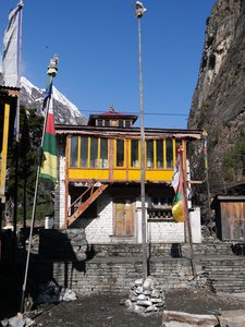 Népal_2019, P1011245