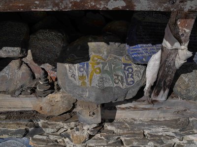 Népal_2019, P1000297
