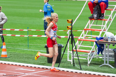 Journée Mondiale de l'Athlétisme Monaco 24avril2019, 24avril2019  108 sur 147 