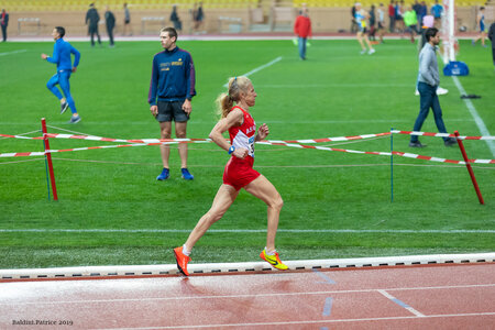 Journée Mondiale de l'Athlétisme Monaco 24avril2019, 24avril2019  109 sur 147 