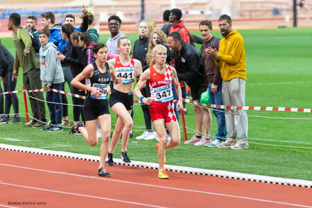 Journée Mondiale de l'Athlétisme Monaco 24avril2019, 24avril2019  110 sur 147 
