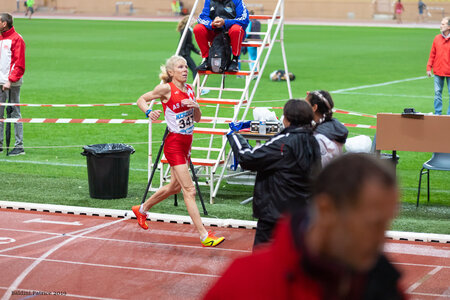 Journée Mondiale de l'Athlétisme Monaco 24avril2019, 24avril2019  113 sur 147 