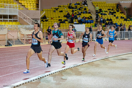Journée Mondiale de l'Athlétisme Monaco 24avril2019, 24avril2019  115 sur 147 