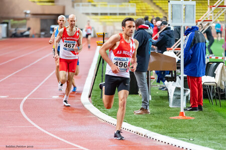 Journée Mondiale de l'Athlétisme Monaco 24avril2019, 24avril2019  132 sur 147 