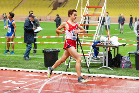 Journée Mondiale de l'Athlétisme Monaco 24avril2019, 24avril2019  136 sur 147 