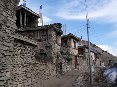 Népal_2019, P1000460