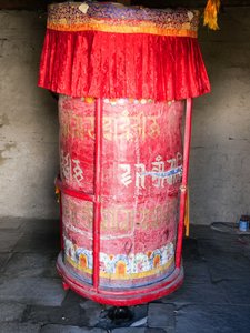 Népal_2019, P1000475