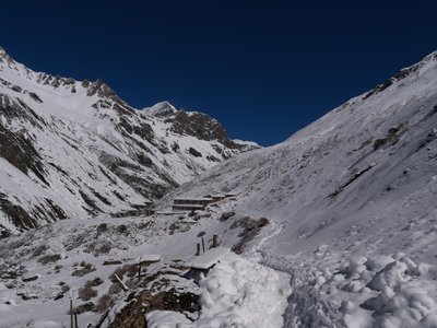 Népal_2019, P1000519