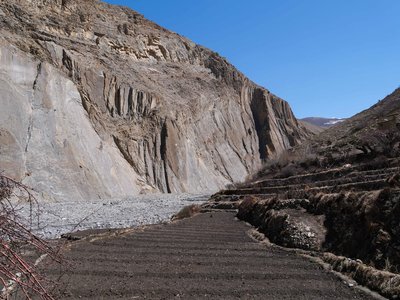 Népal_2019, P1000791