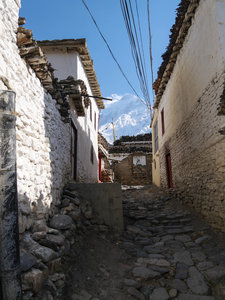 Népal_2019, P1000802