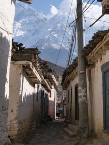 Népal_2019, P1000806