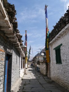 Népal_2019, P1000831