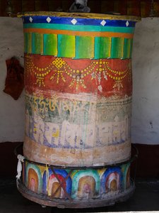 Népal_2019, P1000566