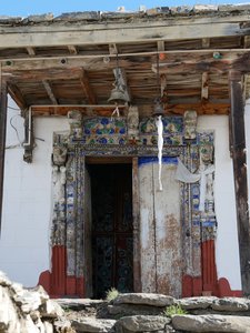 Népal_2019, P1000570