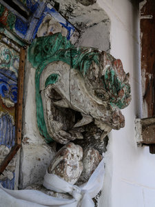 Népal_2019, P1000574
