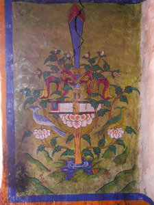 Népal_2019, P1000581