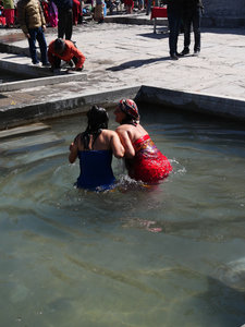 Népal_2019, P1000593