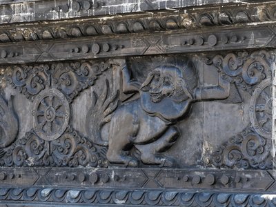 Népal_2019, P1000613