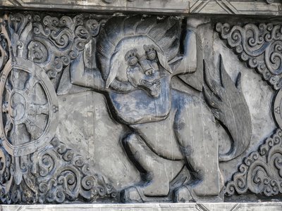 Népal_2019, P1000614