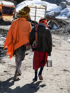 Népal_2019, P1000552