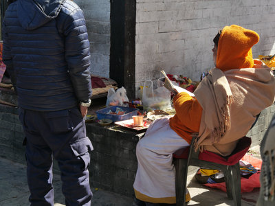 Népal_2019, P1000604