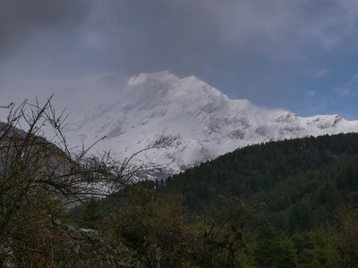 Népal_2019, P1000891