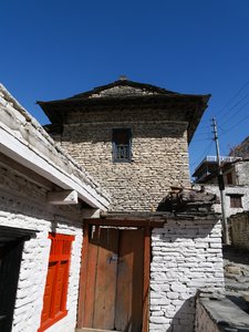Népal_2019, P1000904