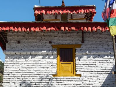 Népal_2019, P1000906