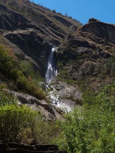Népal_2019, P1000929
