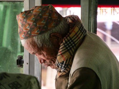 Népal_2019, P1000940