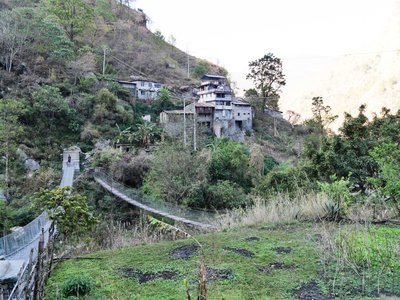 Népal_2019, P1000946