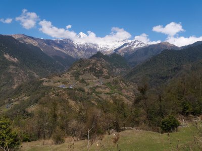 Népal_2019, P1000972