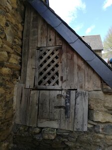 L'Oudérou, IMG_20190427_124306