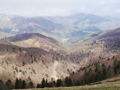 L'Oudérou, IMG_20190428_114956