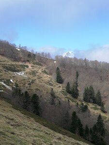 L'Oudérou, IMG_20190428_115005