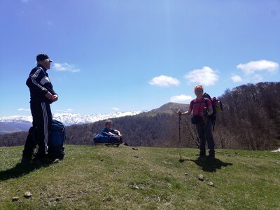 L'Oudérou, IMG_20190428_143958